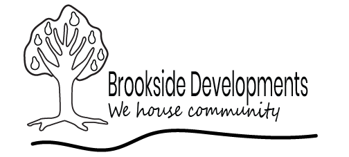 Brookside Villages